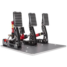 Simagic P2000-S200R