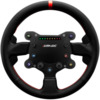 Simagic GT Sport