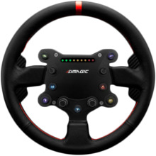 Simagic GT Sport