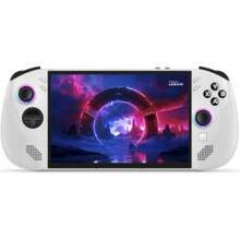 Lenovo Legion Go S 1TB