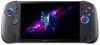 Acer Predator Altas 8