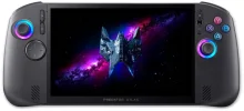 Acer Predator Altas 8