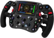 Simagic Wheel FX Pro FX