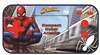 Lexibook Compact Cyber Arcade Spider-Man
