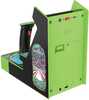 My Arcade Joystick Player Galaga