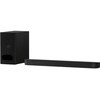 Sony HT-B600