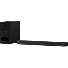 Sony HT-B600