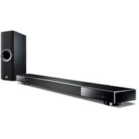 Yamaha YSP-2500