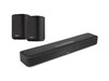 Denon Home 550