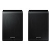 Samsung SWA-9250S/EN