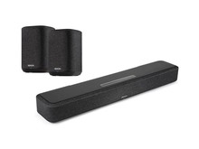 Denon Home 550
