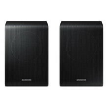 Samsung SWA-9250S/EN