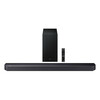 Samsung HW-Q600F/EN