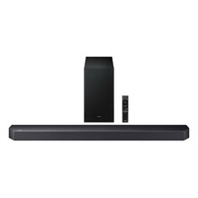 Samsung HW-Q600F/EN