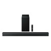 Samsung HW-B750F/EN