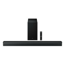 Samsung HW-B750F/EN