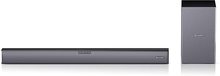 Sharp HT-SBW182