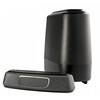 PolkAudio Magnifi Mini