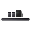 Samsung HW-Q930F/EN