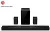TCL Q Q85H