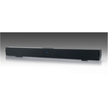 Muse M-1520SBT