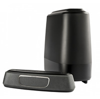 PolkAudio Magnifi Mini