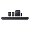 Samsung HW-Q990F/EN