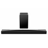 TCL Q Q75H