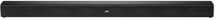 JVC TH-E324B