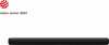 TCL S45HE