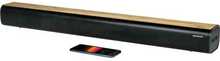 Thomson SB402BT