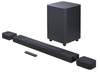 JBL Bar 1300