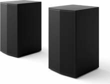LG SPT8-S
