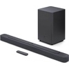 JBL Bar 300 5.0