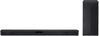 LG Sound Bar SN4