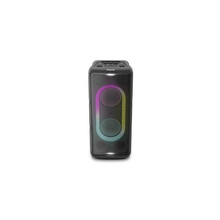 Panasonic SC-TMAX45E-K