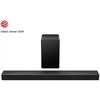 TCL Q65H