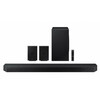 Samsung HW-Q990D