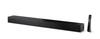 Sharp HT-SB304