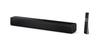 Sharp HT-SB121
