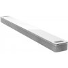 Bose Soundbar 900