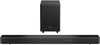 Hisense AX3120G