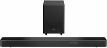 Hisense AX3120G