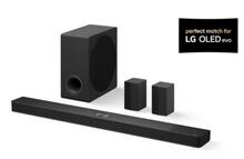 LG S90TR