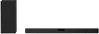 LG Sound Bar SN5
