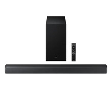 Samsung HW-B650F