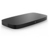Sonos Playbase