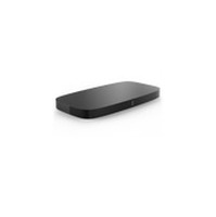 Sonos Playbase