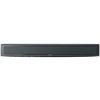 Panasonic SC-HTB10