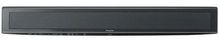 Panasonic SC-HTB10